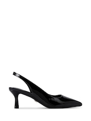 črna - KG Kurt Geiger Ace Shoes - Slika 1 iz 5