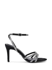 KG Kurt Geiger Fancy Sandals - Image 1 of 5