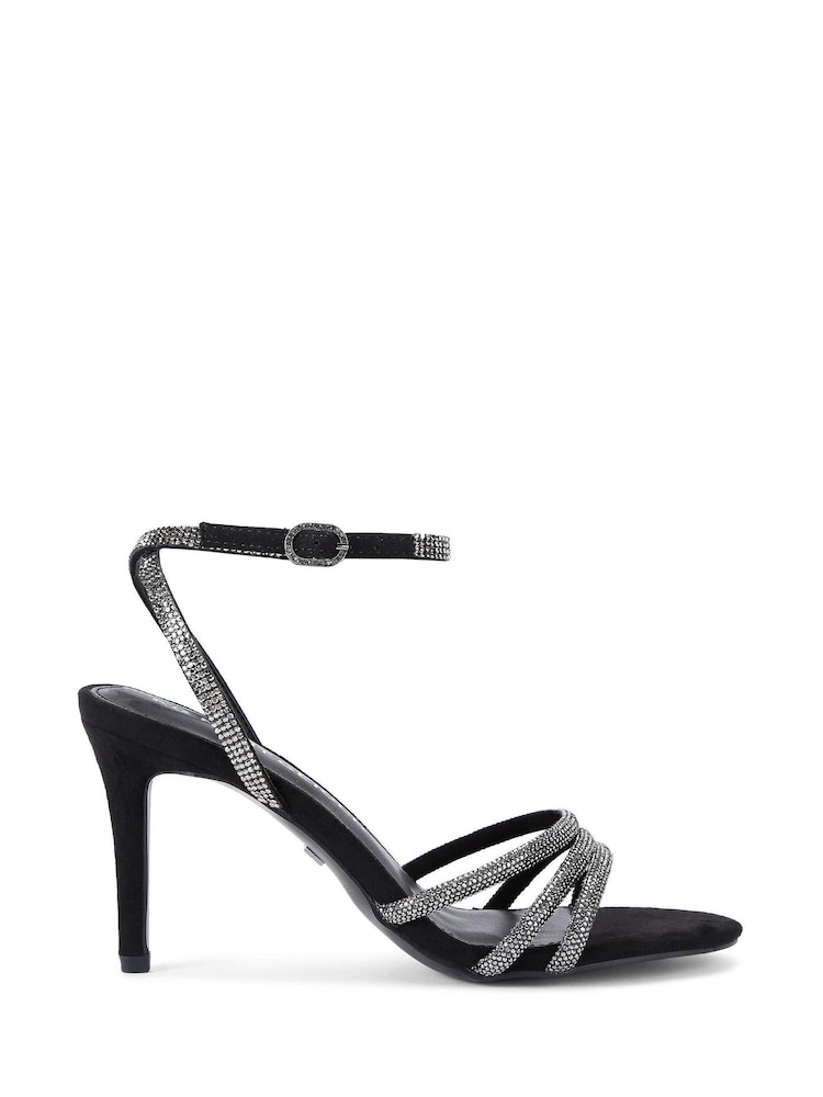 KG Kurt Geiger Fancy Sandals - Image 1 of 5