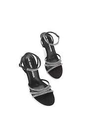 KG Kurt Geiger Fancy Sandals - Image 2 of 5