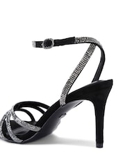 KG Kurt Geiger Fancy Sandals - Image 3 of 5
