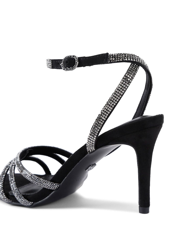 KG Kurt Geiger Fancy Sandals - Image 3 of 5