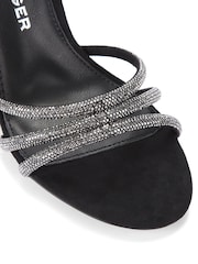 KG Kurt Geiger Fancy Sandals - Image 4 of 5