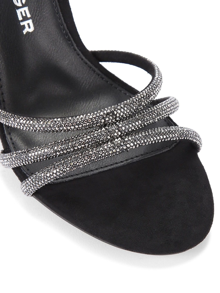 KG Kurt Geiger Fancy Sandals - Image 4 of 5