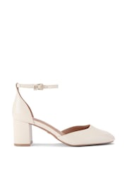 KG Kurt Geiger Abigail Shoes - Image 2 of 5