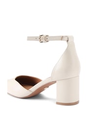 KG Kurt Geiger Abigail Shoes - Image 3 of 5