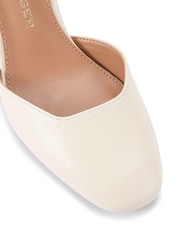 KG Kurt Geiger Abigail Shoes - Image 5 of 5