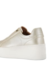 KG Kurt Geiger Leader Laceless Trainers - Image 3 of 5