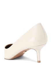 Cream - KG Kurt Geiger Anna črna čevlji - Slika 4 iz 5