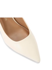Cream - KG Kurt Geiger Anna črna čevlji - Slika 5 iz 5