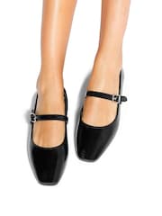 Čevlji KG Kurt Geiger Nina - Slika 1 iz 5