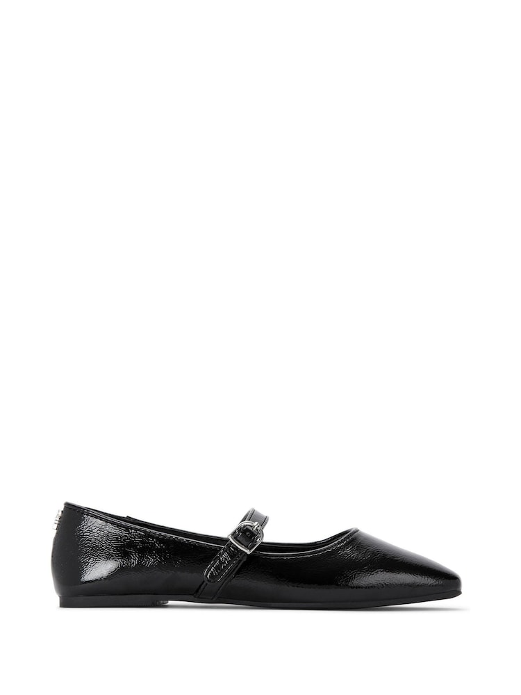 Čevlji KG Kurt Geiger Nina - Slika 2 iz 5 Čevlji KG Kurt Geiger Nina - Slika 2 iz 5
