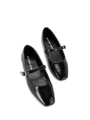 Čevlji KG Kurt Geiger Nina - Slika 3 iz 5