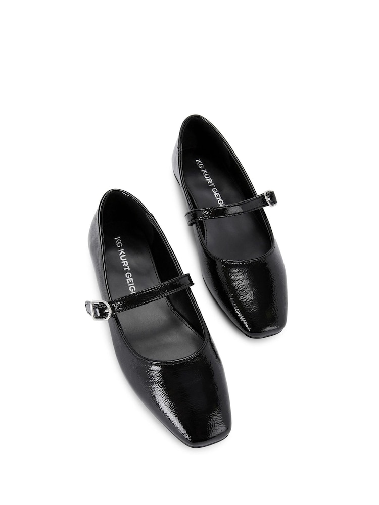 KG Kurt Geiger Nina Shoes - Image 3 of 5