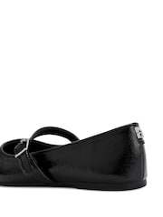 Čevlji KG Kurt Geiger Nina - Slika 4 iz 5
