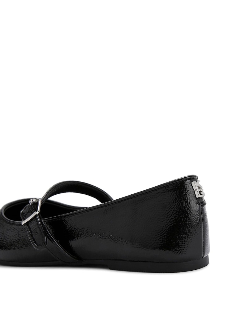 KG Kurt Geiger Nina Shoes - Image 4 of 5