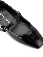 Čevlji KG Kurt Geiger Nina - Slika 5 iz 5