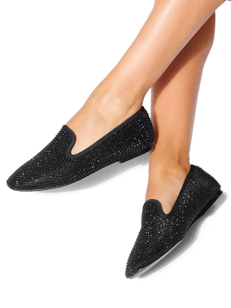 KG Kurt Geiger Marbles Grey Shoes - Image 1 of 5 KG Kurt Geiger Marbles Grey Shoes - Image 1 of 5
