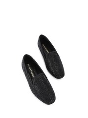 KG Kurt Geiger Marbles Grey Shoes - Image 3 of 5