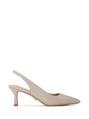 KG Kurt Geiger Ace Shoes - Image 1 of 5