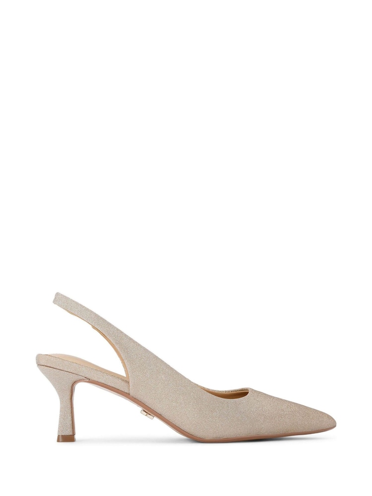 KG Kurt Geiger Ace Shoes - Image 1 of 5