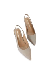 KG Kurt Geiger Ace Shoes - Image 2 of 5