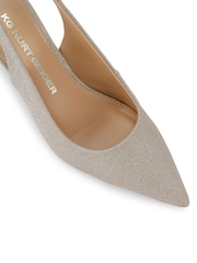 KG Kurt Geiger Ace Shoes - Image 4 of 5