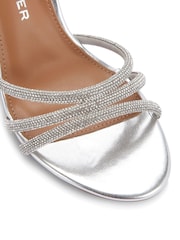 KG Kurt Geiger Fancy Sandals - Image 5 of 5