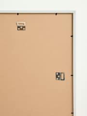 Sage Green Hadley Poster Frame - Image 6 of 6