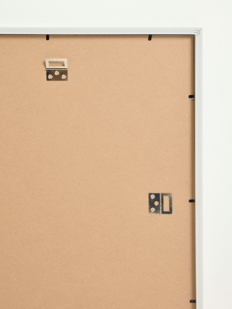 Sage Green Hadley Poster Frame - Image 6 of 6