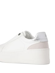 KG Kurt Geiger Leader Laceless Trainers - Image 2 of 5