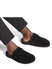 Kurt Geiger London Hatton Mule Clog Shoes - Image 1 of 5