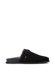 Kurt Geiger London Hatton Mule Clog Shoes - Image 2 of 5