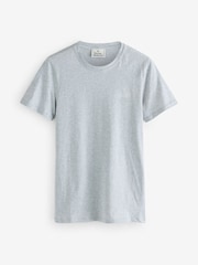 Vivienne Westwood Grey T-Shirts 2 Pack - Image 4 of 9