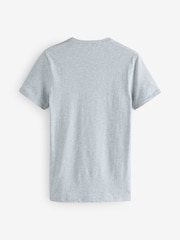 Vivienne Westwood Grey T-Shirts 2 Pack - Image 5 of 9