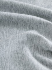 Vivienne Westwood Grey T-Shirts 2 Pack - Image 9 of 9