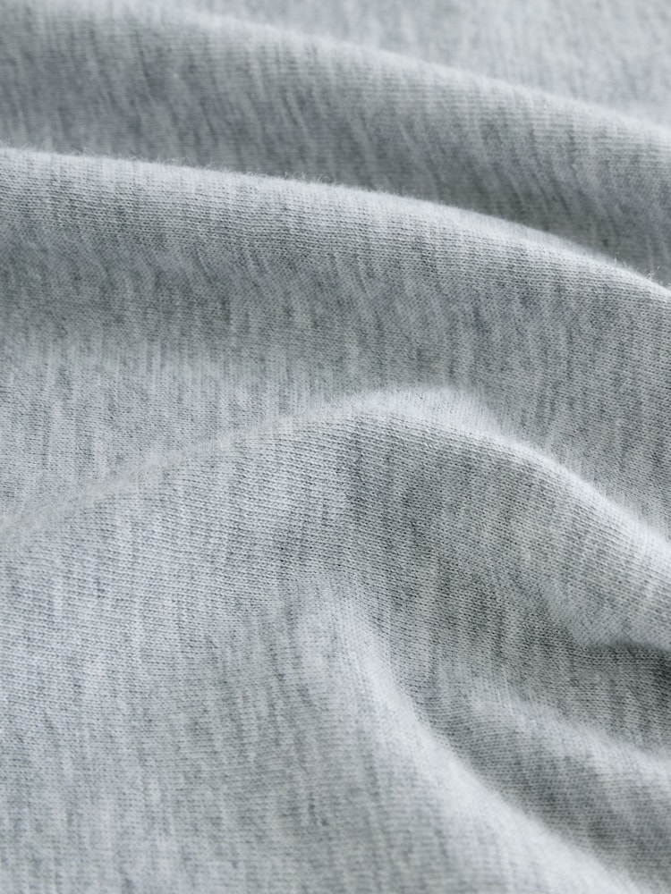 Vivienne Westwood Grey T-Shirts 2 Pack - Image 9 of 9 Vivienne Westwood Grey T-Shirts 2 Pack - Image 9 of 9