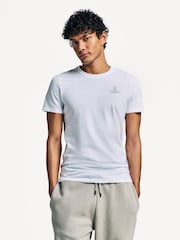 Vivienne Westwood White T-Shirts 2 Pack - Image 1 of 4