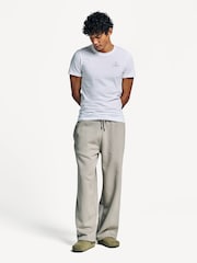 Vivienne Westwood White T-Shirts 2 Pack - Image 3 of 4