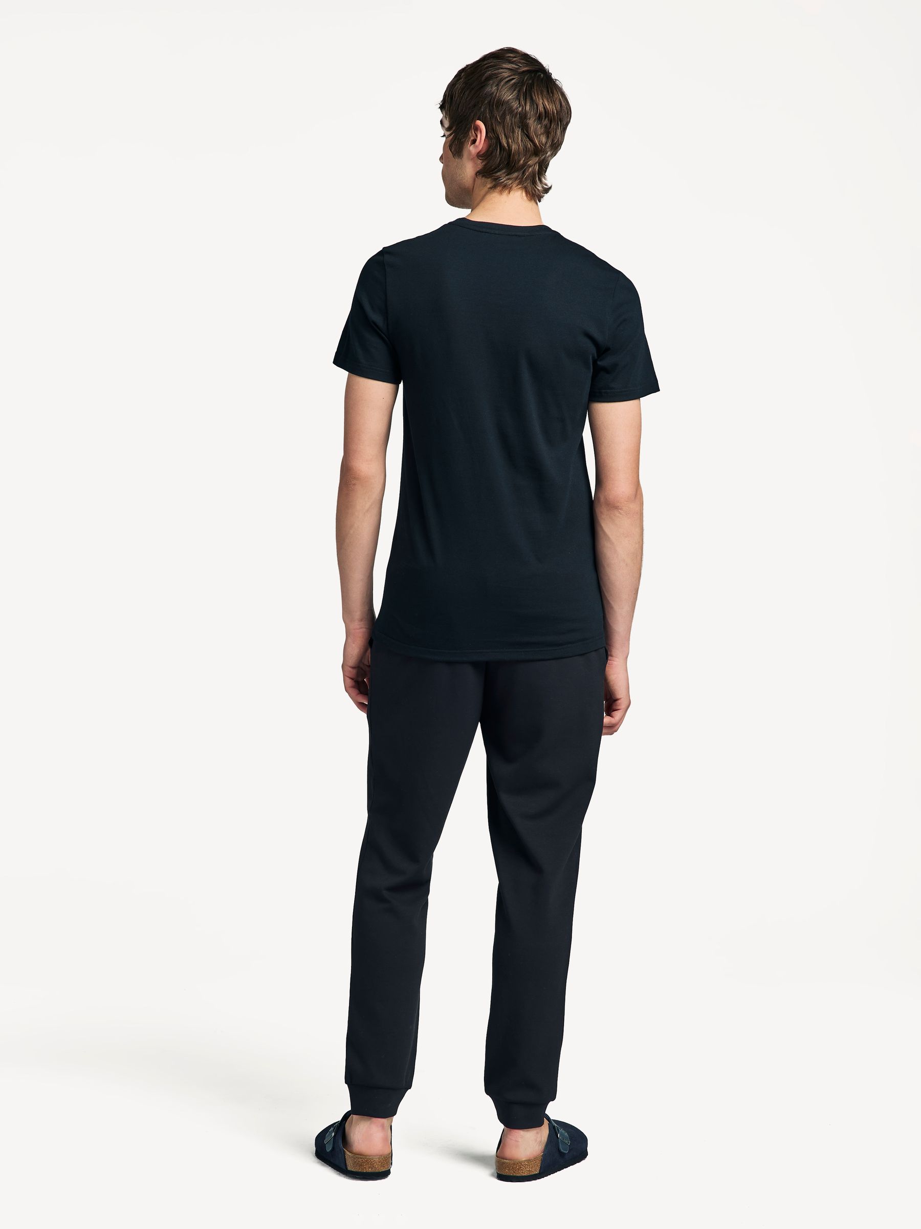 Vivienne Westwood ブラック Tシャツ サイズ36 Buy Vivienne Westwood Black T-Shirts 2 Pack from Next USA