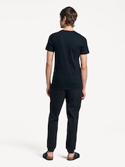 Vivienne Westwood Black T-Shirts 2 Pack - Image 3 of 9