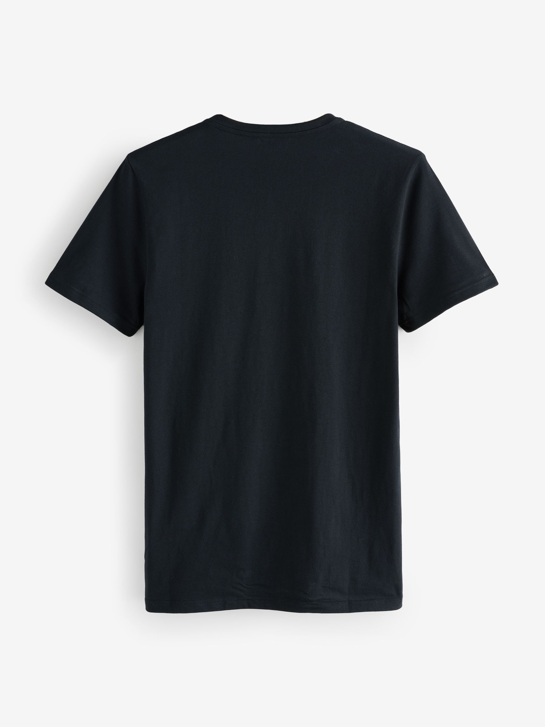 Vivienne Westwood ブラック Tシャツ サイズ36 Buy Vivienne Westwood Black T-Shirts 2 Pack from Next USA