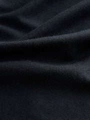 Vivienne Westwood Black T-Shirts 2 Pack - Image 9 of 9