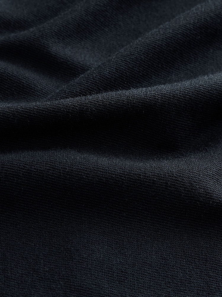 Vivienne Westwood Black T-Shirts 2 Pack - Image 9 of 9