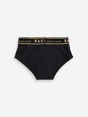Baker by Ted Baker Briefs 3 Pack - Image 5 of 8