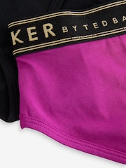 Baker by Ted Baker Briefs 3 Pack - Image 8 of 8