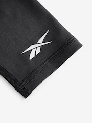 Reebok Boys Base Layer Leggings - Image 6 of 7