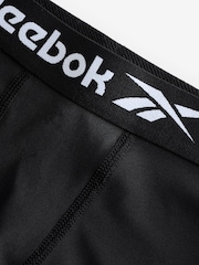 Reebok Boys Base Layer Leggings - Image 7 of 7