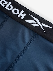 Reebok Boys Base Layer Leggings - Image 10 of 10