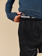Reebok Boys Base Layer Leggings - Image 4 of 10